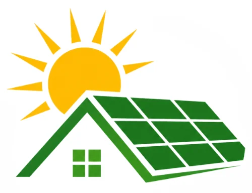 Panneaux Solaires Puydaniel